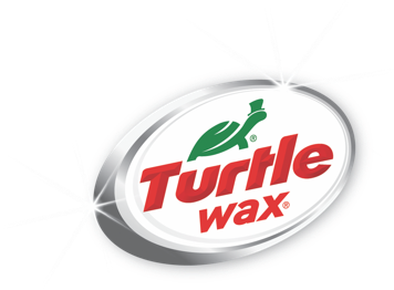 Turtle Wax Gloal logo